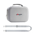 Bolso bandolera aMagisn para DJI NEO Fly More Combo