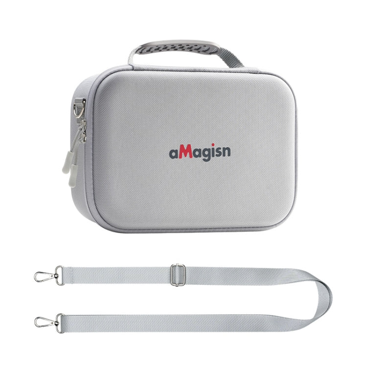 Bolso bandolera aMagisn para DJI NEO Fly More Combo