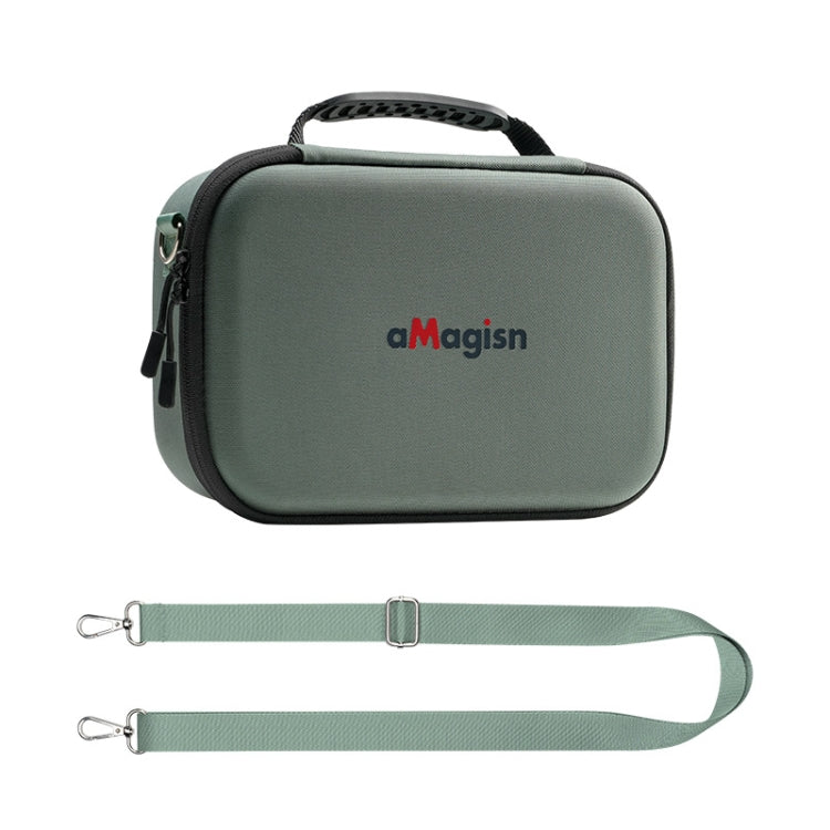 Bolso bandolera aMagisn para DJI NEO Fly More Combo