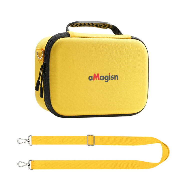 Bolso bandolera aMagisn para DJI NEO Fly More Combo