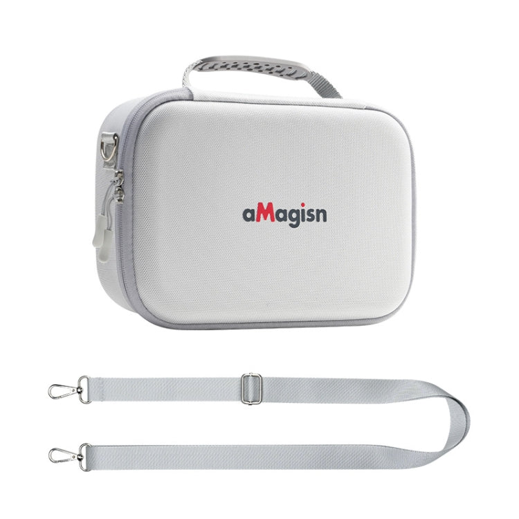Bolso bandolera aMagisn para DJI NEO Fly More Combo
