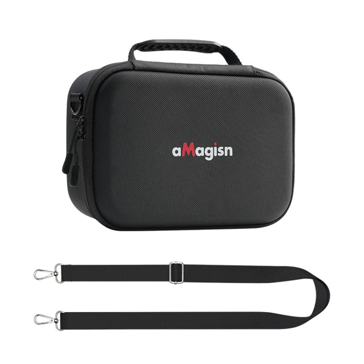 Bolso bandolera aMagisn para DJI NEO Fly More Combo