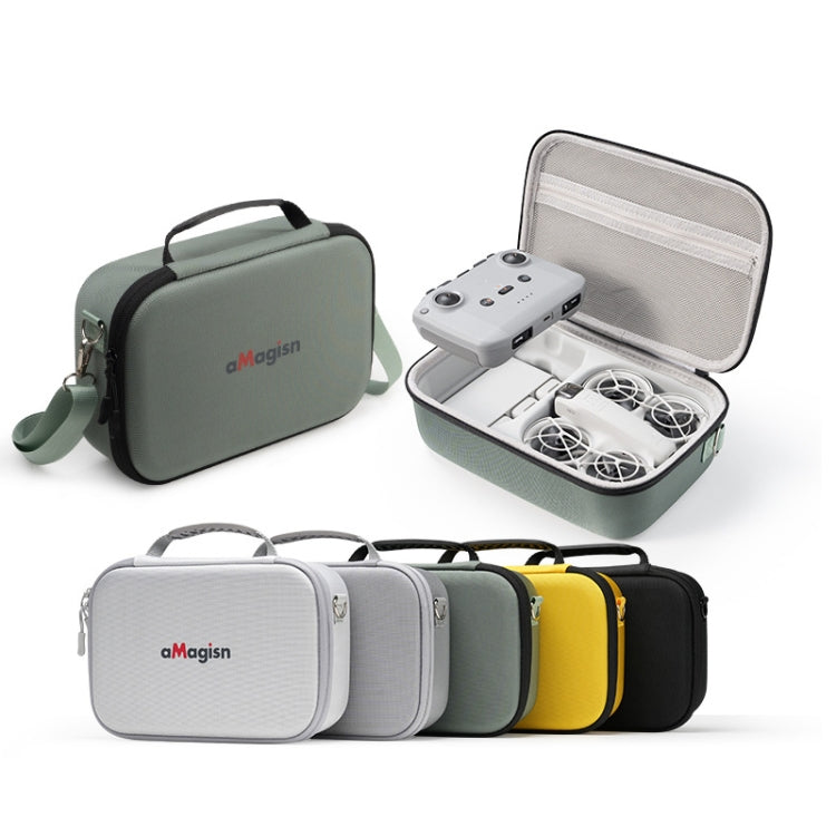 Bolso bandolera aMagisn para DJI NEO Fly More Combo