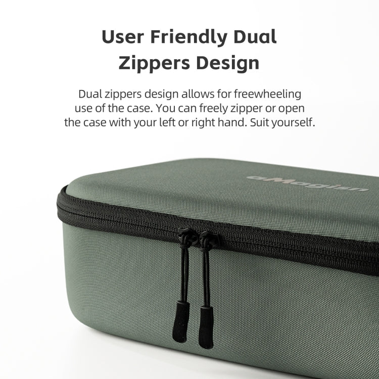 Bolso bandolera aMagisn para DJI NEO Fly More Combo