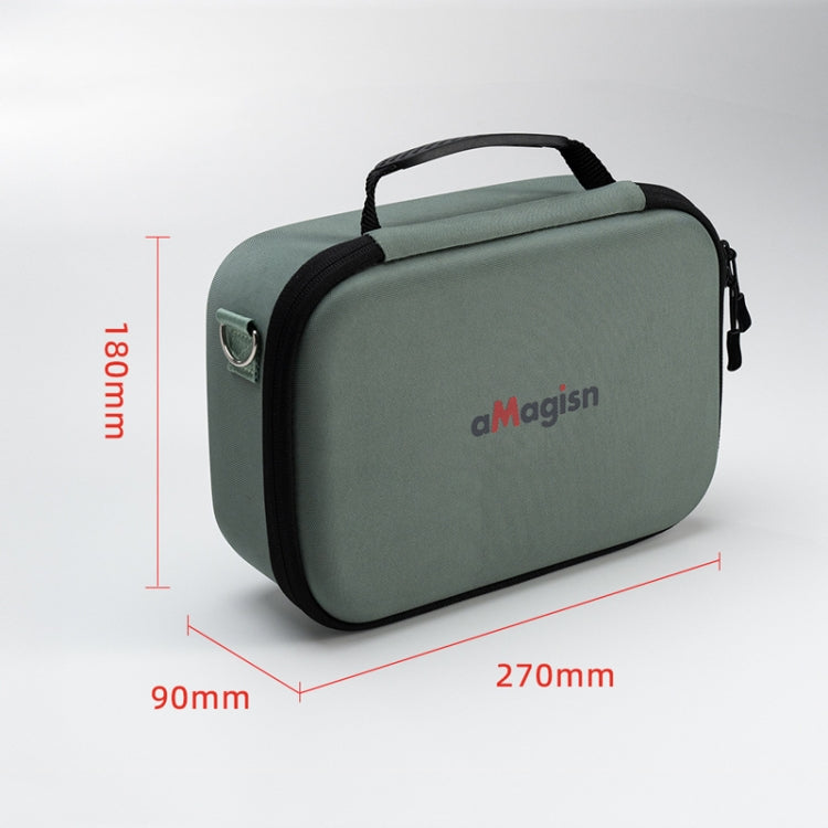 Bolso bandolera aMagisn para DJI NEO Fly More Combo