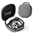 Bolsa de almacenamiento portátil de tela Oxford para Meta Quest 3S STARTRC GAMES, 1150957