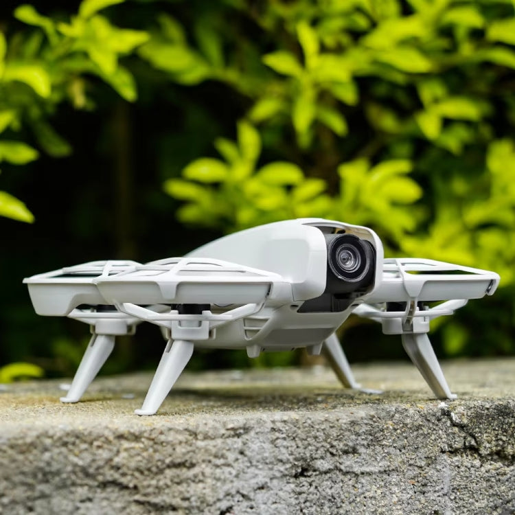 Accesorios para patas de soporte de tren de aterrizaje elevado para DJI Neo Drone BRDRC