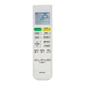 Mando a distancia por infrarrojos para aire acondicionado DAIKIN ARC480A1