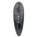 Accesorios de repuesto para control remoto 3D Magic Dynamic Smart TV de LG AN-MR500G, AN-MR500G