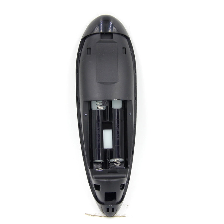 Accesorios de repuesto para control remoto 3D Magic Dynamic Smart TV de LG AN-MR500G, AN-MR500G