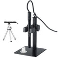 Microscopio electrónico para reparación de placas de circuitos Supereyes 500x HD USB
