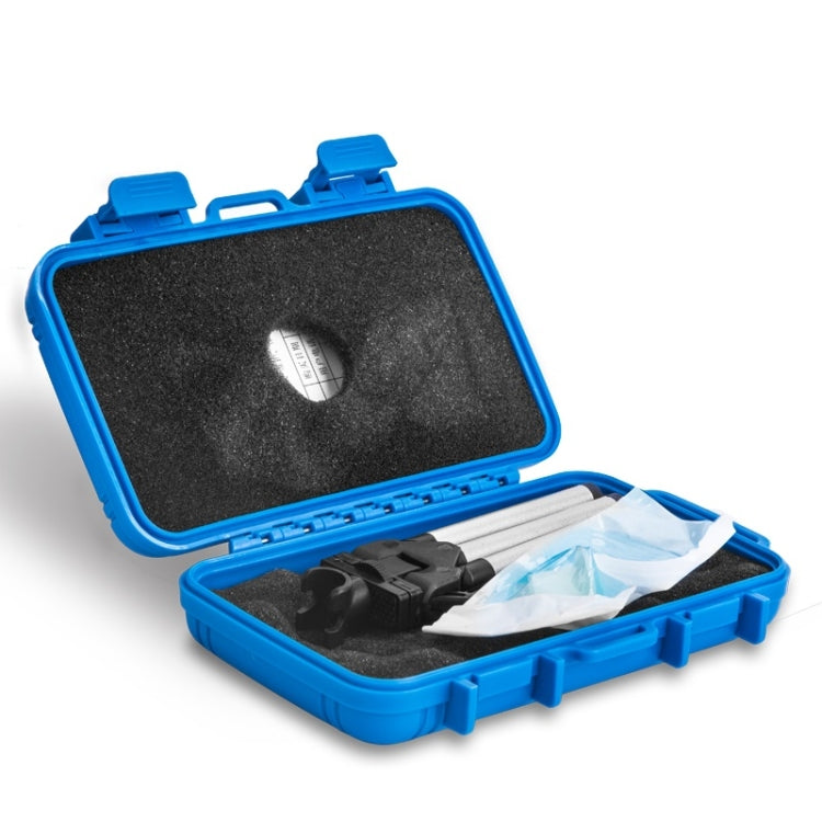 Microscopio electrónico para reparación de placas de circuitos Supereyes 500x HD USB