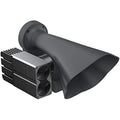 Sistema de búsqueda y transmisión CZI LP12 para DJI M30, LP12