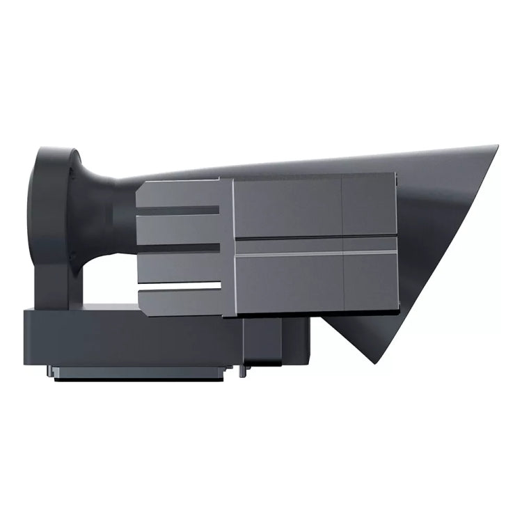 Sistema de búsqueda y transmisión CZI LP12 para DJI M30, LP12