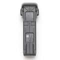 Batería de vuelo inteligente original DJI Avata 2 de 2150 mAh, Battery 2150 mAh