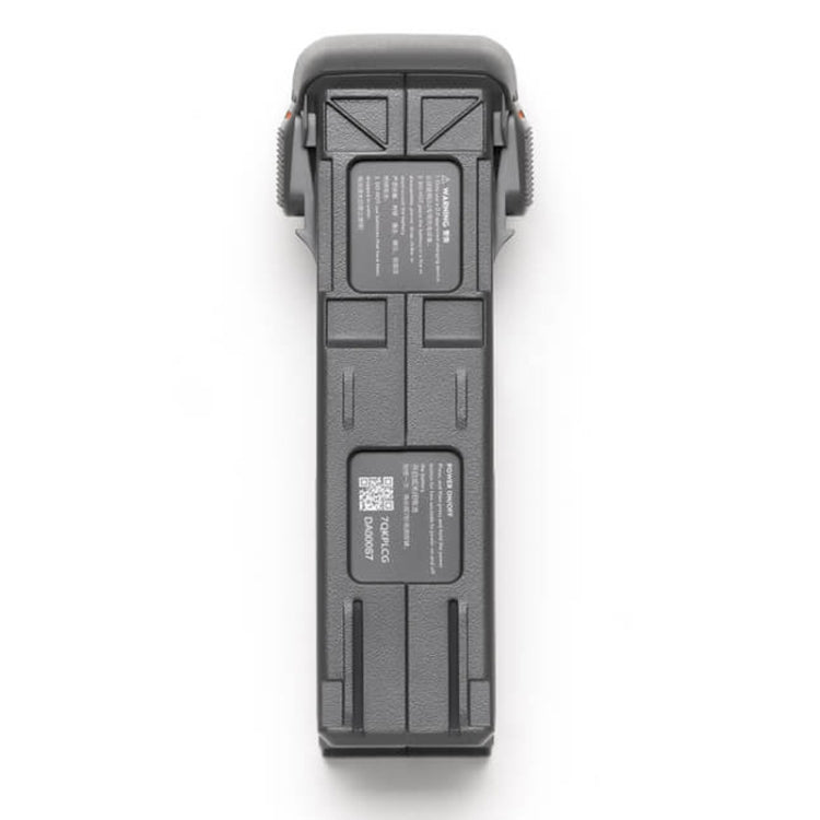 Batería de vuelo inteligente original DJI Avata 2 de 2150 mAh, Battery 2150 mAh