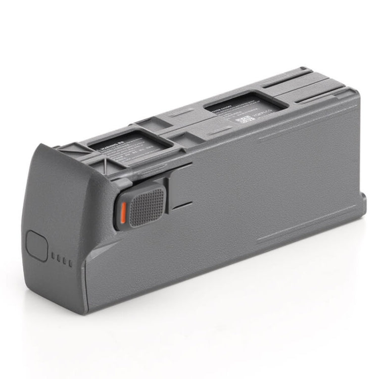 Batería de vuelo inteligente original DJI Avata 2 de 2150 mAh, Battery 2150 mAh