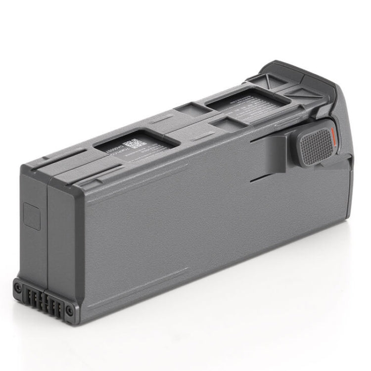 Batería de vuelo inteligente original DJI Avata 2 de 2150 mAh, Battery 2150 mAh