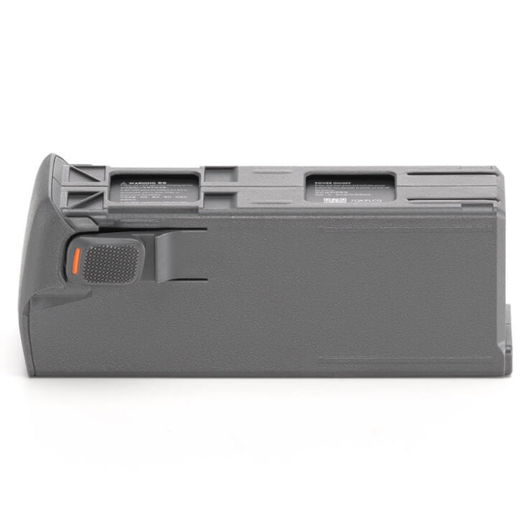 Batería de vuelo inteligente original DJI Avata 2 de 2150 mAh, Battery 2150 mAh