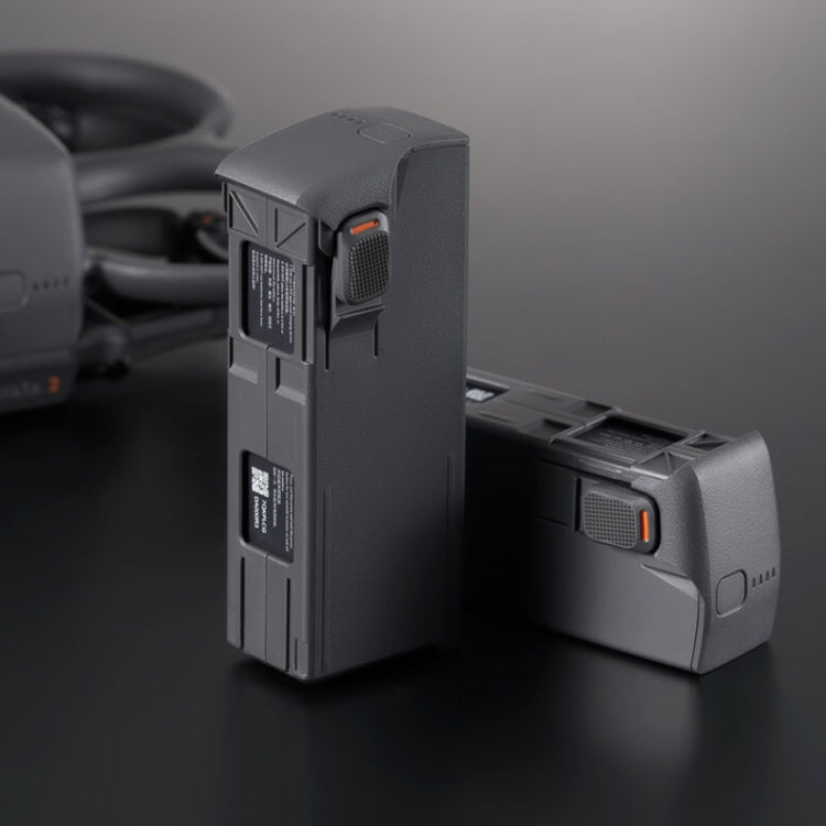 Batería de vuelo inteligente original DJI Avata 2 de 2150 mAh, Battery 2150 mAh