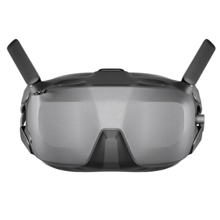 Goggles DJI N3 originales para Avata 2/Neo