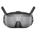 Goggles DJI N3 originales para Avata 2/Neo