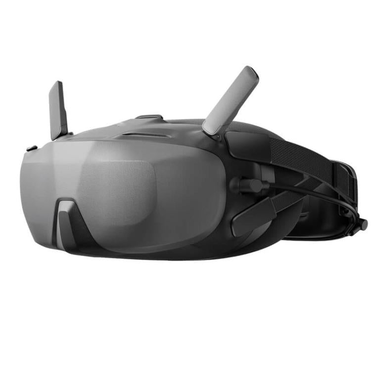 Goggles DJI N3 originales para Avata 2/Neo