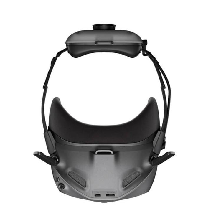 Goggles DJI N3 originales para Avata 2/Neo