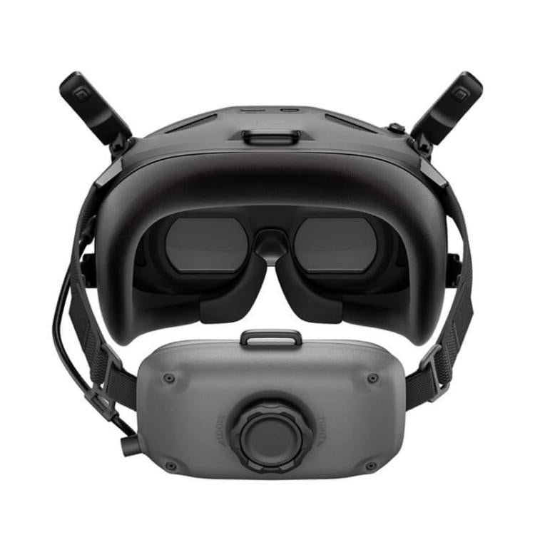 Goggles DJI N3 originales para Avata 2/Neo