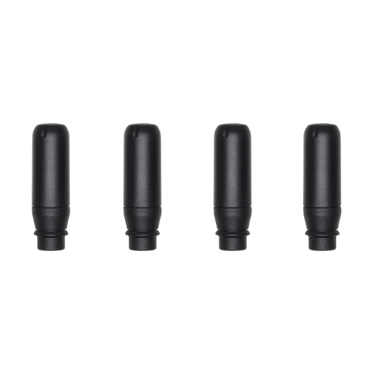 Antena de transmisión DJI original para transmisor de video Ronin 4D / Gafas FPV V2, Transmission Antenna