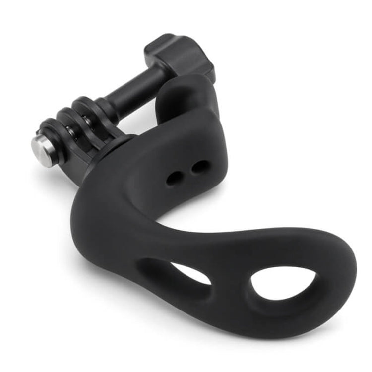 Soporte flexible original DJI Osmo para Action 5 Pro / Action 4 / Action 3 / Action 2, Flexible Mount