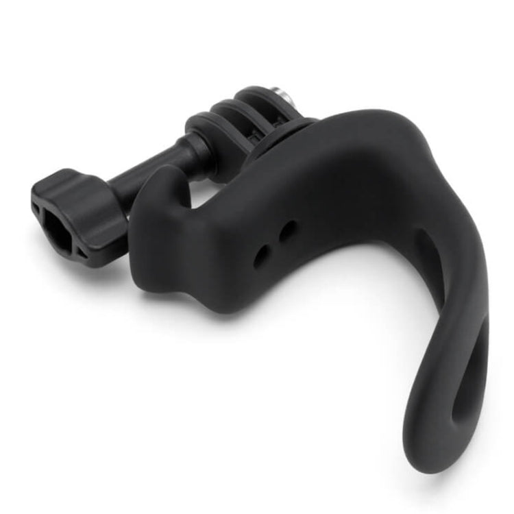Soporte flexible original DJI Osmo para Action 5 Pro / Action 4 / Action 3 / Action 2, Flexible Mount