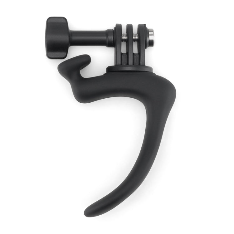 Soporte flexible original DJI Osmo para Action 5 Pro / Action 4 / Action 3 / Action 2, Flexible Mount