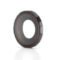 Tapa de lente de vidrio original DJI Osmo Action 5 Pro Tapa de lente resistente a caídas y rayones, Lens Cover
