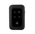 Enrutador de tarjeta SIM inalámbrico Jio MF680S 4G+ WiFi portátil, European Version, Asian Version
