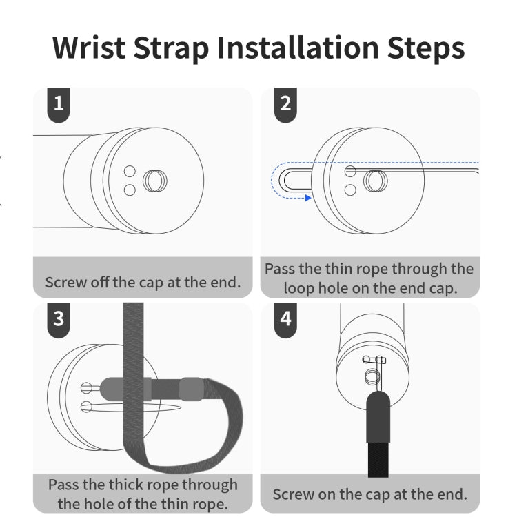 Varilla de extensión para selfies invisible de fibra de carbono de 3 m de aMagisn para cámara de acción