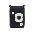 Estuche blando de silicona resistente al desgaste y anticaídas para FUJIFILM Instax Mini Liplay
