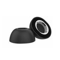 Auriculares de silicona AhaStyle WG173 para Samsung Galaxy Buds3 Pro, S, M, L, S+M+L
