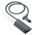 Adaptador Ethernet GEN2 Convertidor RJ45, RJ45 Converter