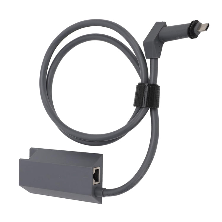 Adaptador Ethernet GEN2 Convertidor RJ45, RJ45 Converter
