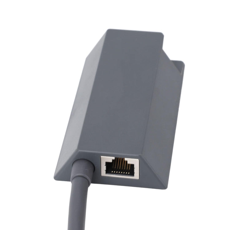 Adaptador Ethernet GEN2 Convertidor RJ45, RJ45 Converter