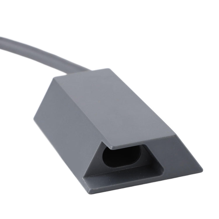 Adaptador Ethernet GEN2 Convertidor RJ45, RJ45 Converter