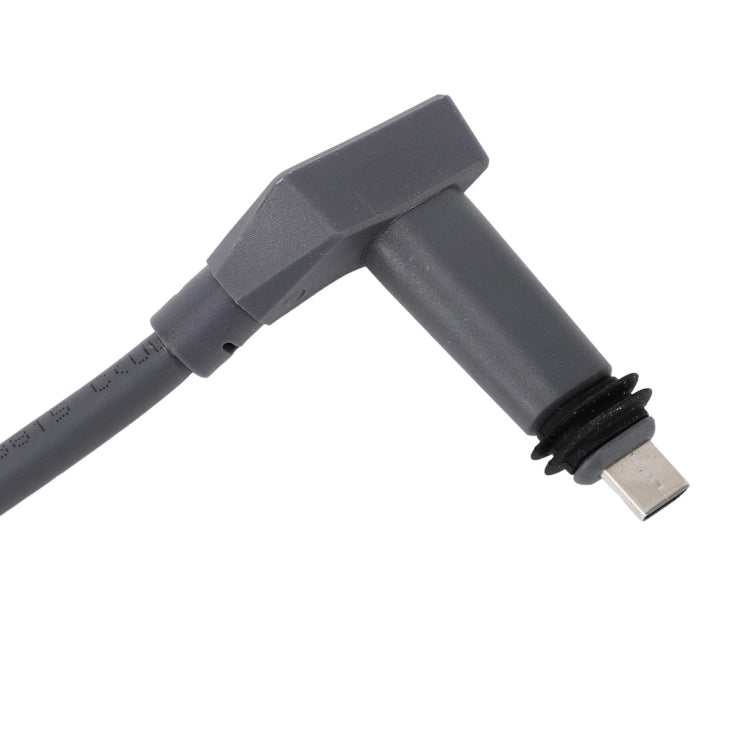 Adaptador Ethernet GEN2 Convertidor RJ45, RJ45 Converter
