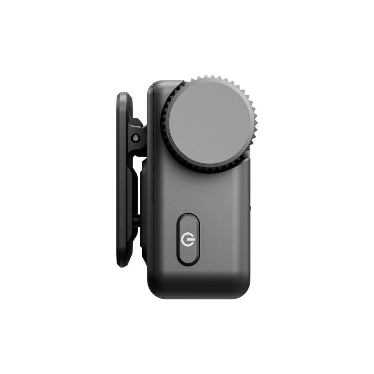 Micrófono DJI Mini original (1 TX + 1 RX), 1 TX + 1 RX