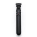 Varilla original para extender la duración de la batería del DJI Osmo 360., Extension Rod