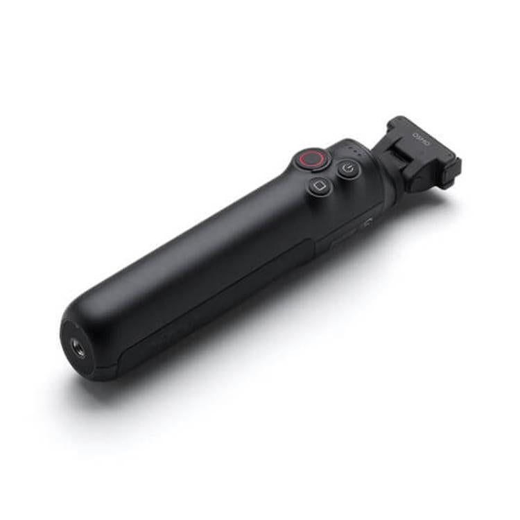 Varilla original para extender la duración de la batería del DJI Osmo 360., Extension Rod