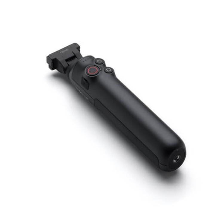 Varilla original para extender la duración de la batería del DJI Osmo 360., Extension Rod