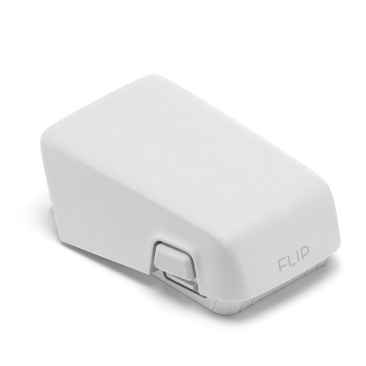 Batería de vuelo inteligente DJI Flip original de 3110 mAh, Flip Intelligent Flight Battery