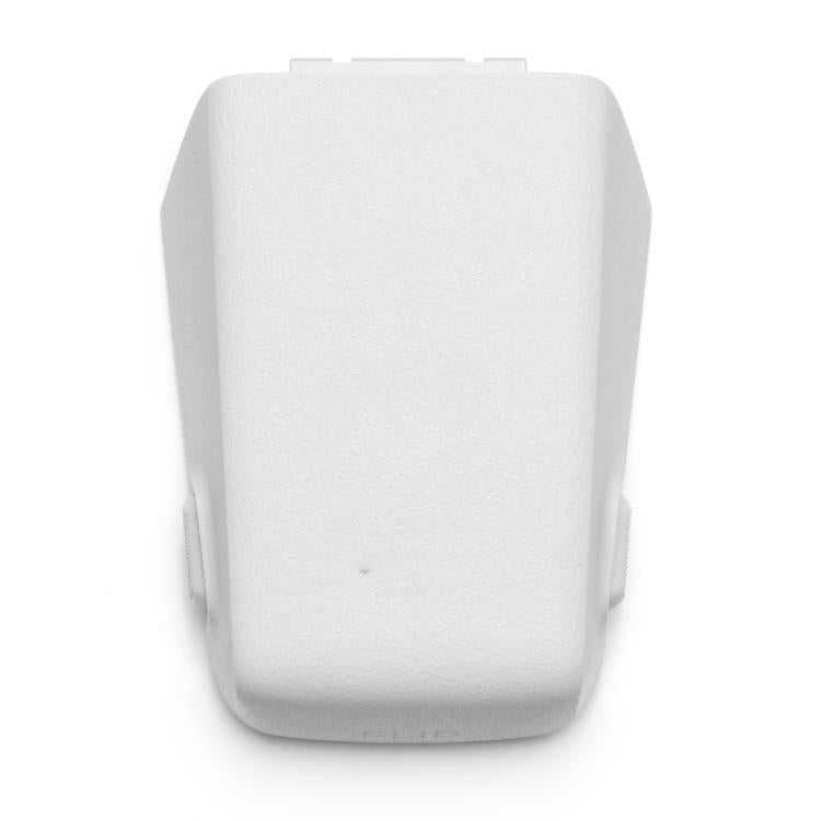 Batería de vuelo inteligente DJI Flip original de 3110 mAh, Flip Intelligent Flight Battery