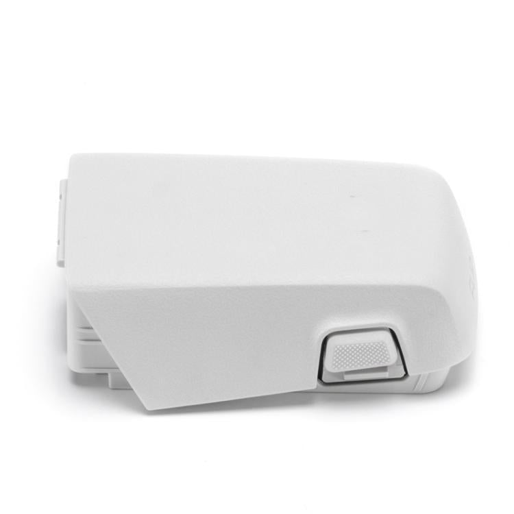 Batería de vuelo inteligente DJI Flip original de 3110 mAh, Flip Intelligent Flight Battery